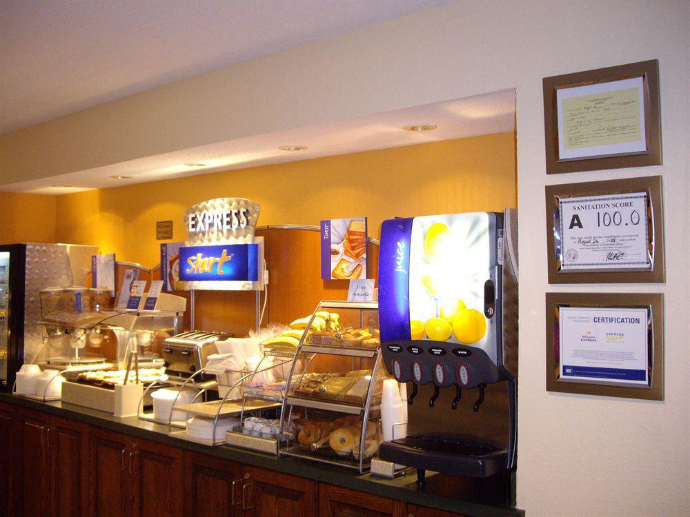 Country Inn & Suites By Radisson, Dunn, Nc エクステリア 写真