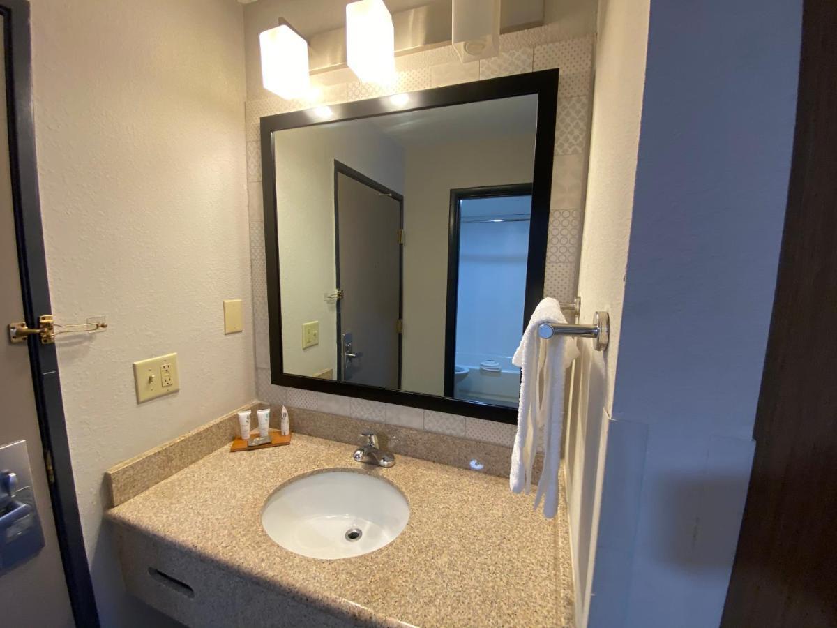 Country Inn & Suites By Radisson, Dunn, Nc エクステリア 写真