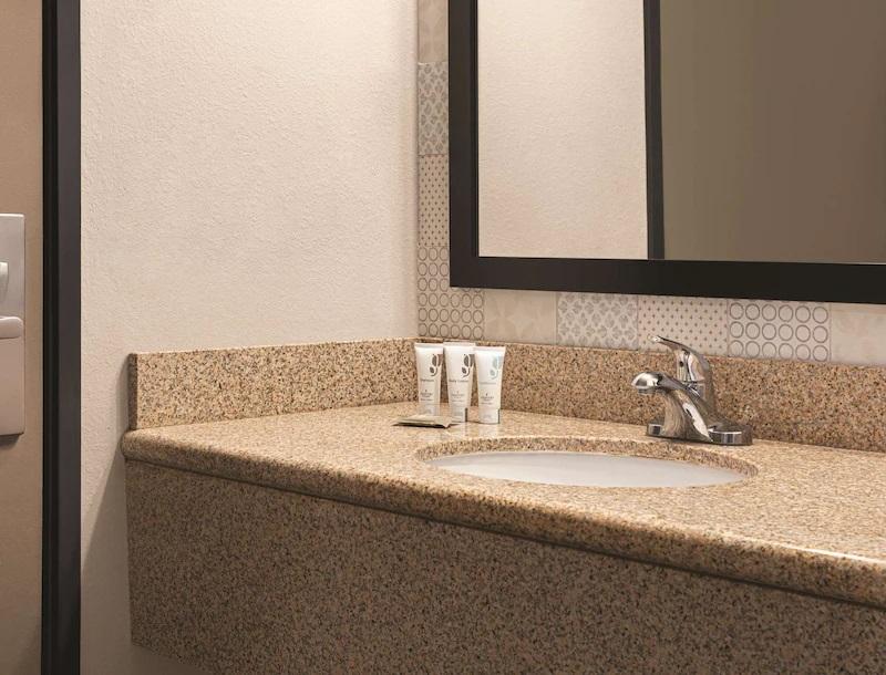 Country Inn & Suites By Radisson, Dunn, Nc エクステリア 写真